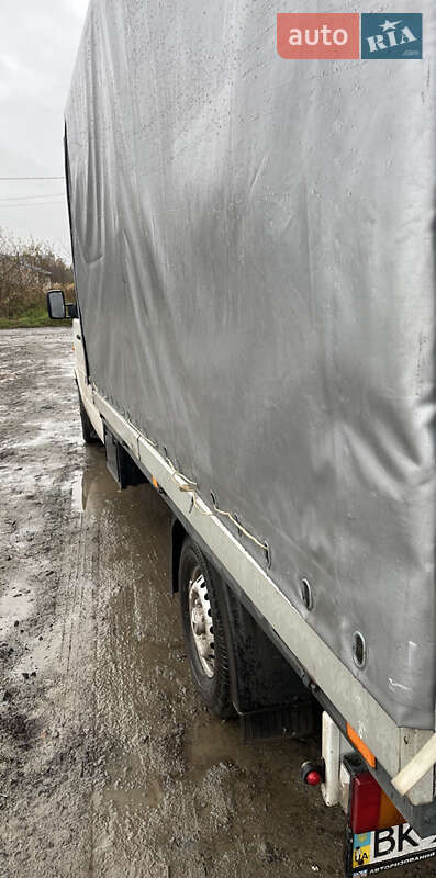 Борт Volkswagen LT 2000 в Дубно фото 25 Борт Volkswagen LT 2000 в Дубно