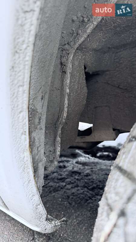 Вантажний фургон Volkswagen LT 2006 в Києві фото 36 Вантажний фургон Volkswagen LT 2006 в Києві