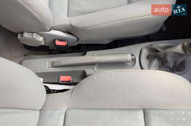 Хэтчбек Volkswagen Lupo 1999 в 