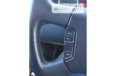  Volkswagen Multivan 2008 в 
