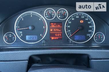  Volkswagen Multivan 2008 в 