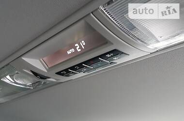 Мінівен Volkswagen Multivan 2019 в 
