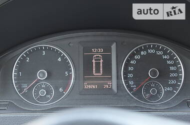  Volkswagen Multivan 2011 в 