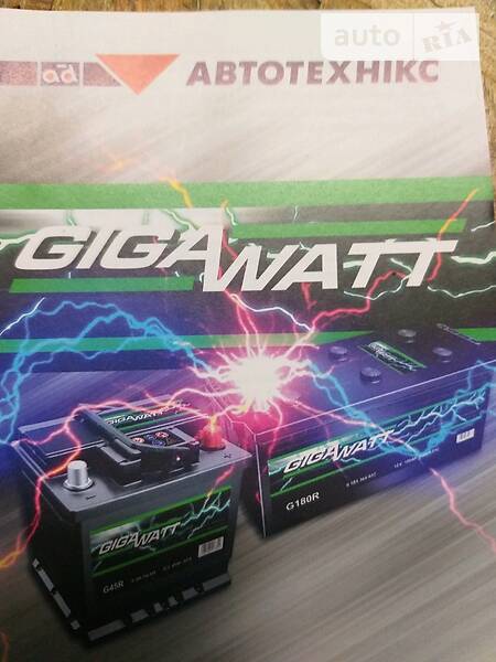 Вантажопасажирський фургон Volkswagen Multivan 2006 в Харкові