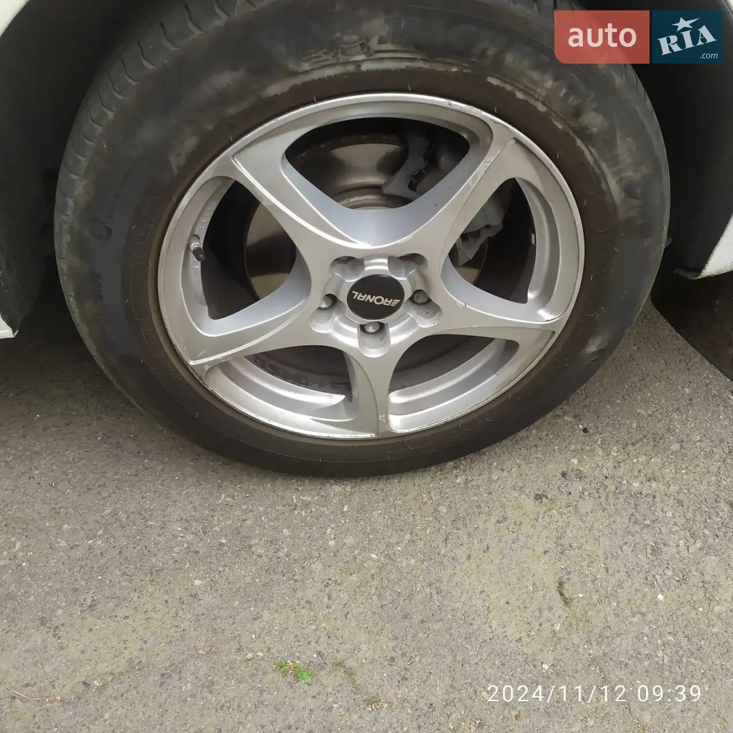 2011 Volkswagen Multivan - мініатюра 13