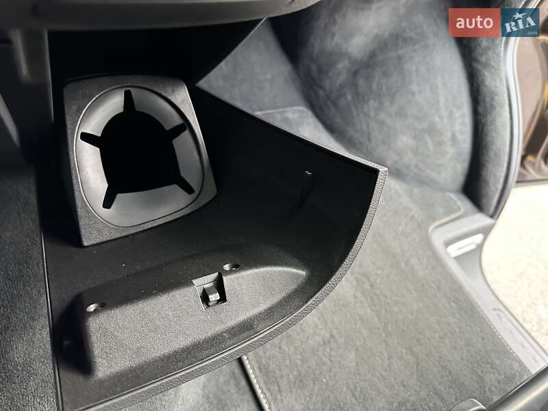 Минивэн Volkswagen Multivan 2012 в Киеве
