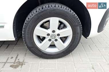 Минивэн Volkswagen Multivan 2020 в 