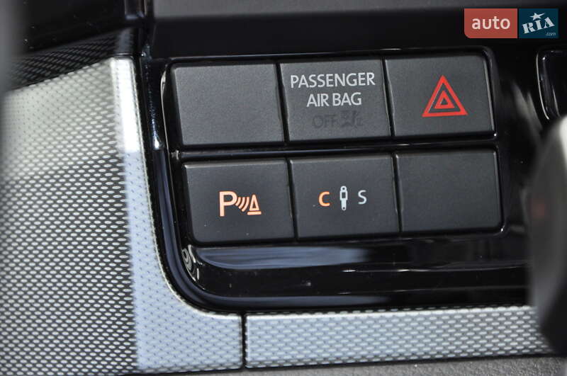 Мінівен Volkswagen Multivan 2015 в Одесі фото 36 Мінівен Volkswagen Multivan 2015 в Одесі