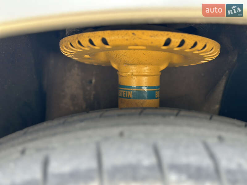 Минивэн Volkswagen Multivan 2006 в Харькове