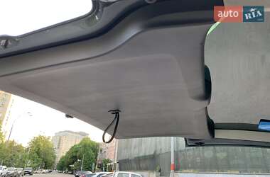 Минивэн Volkswagen Multivan 2008 в 
