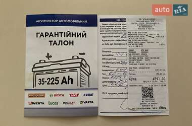 Минивэн Volkswagen Multivan 2008 в 