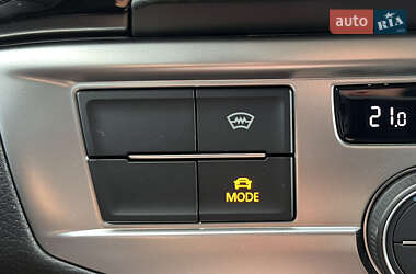 Минивэн Volkswagen Multivan 2020 в 