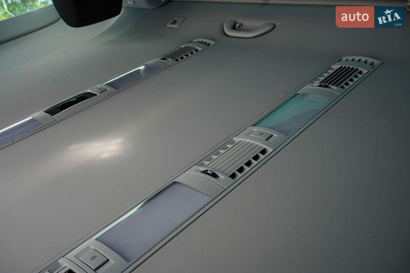 Минивэн Volkswagen Multivan 2020 в Житомире