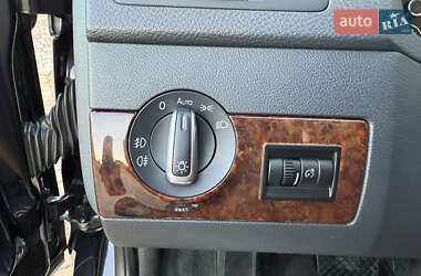 Минивэн Volkswagen Multivan 2014 в Одессе фото 25 Минивэн Volkswagen Multivan 2014 в Одессе
