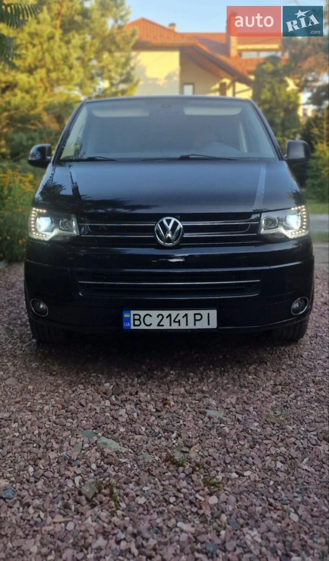 Фото авто 14