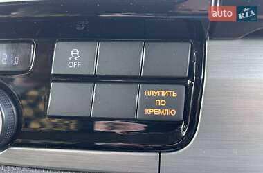 Минивэн Volkswagen Multivan 2018 в 