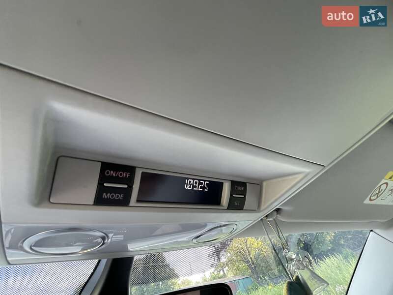 Минивэн Volkswagen Multivan 2018 в Киеве фото 21 Минивэн Volkswagen Multivan 2018 в Киеве