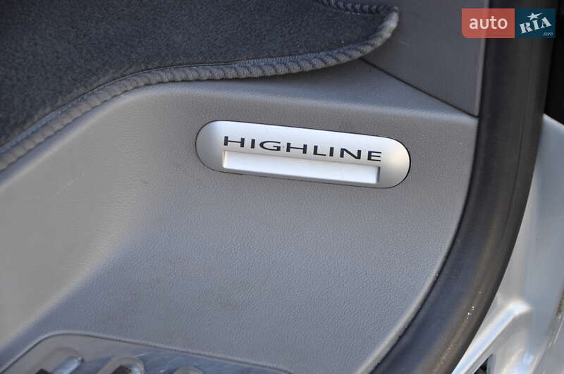 Мінівен Volkswagen Multivan 2006 в Одесі