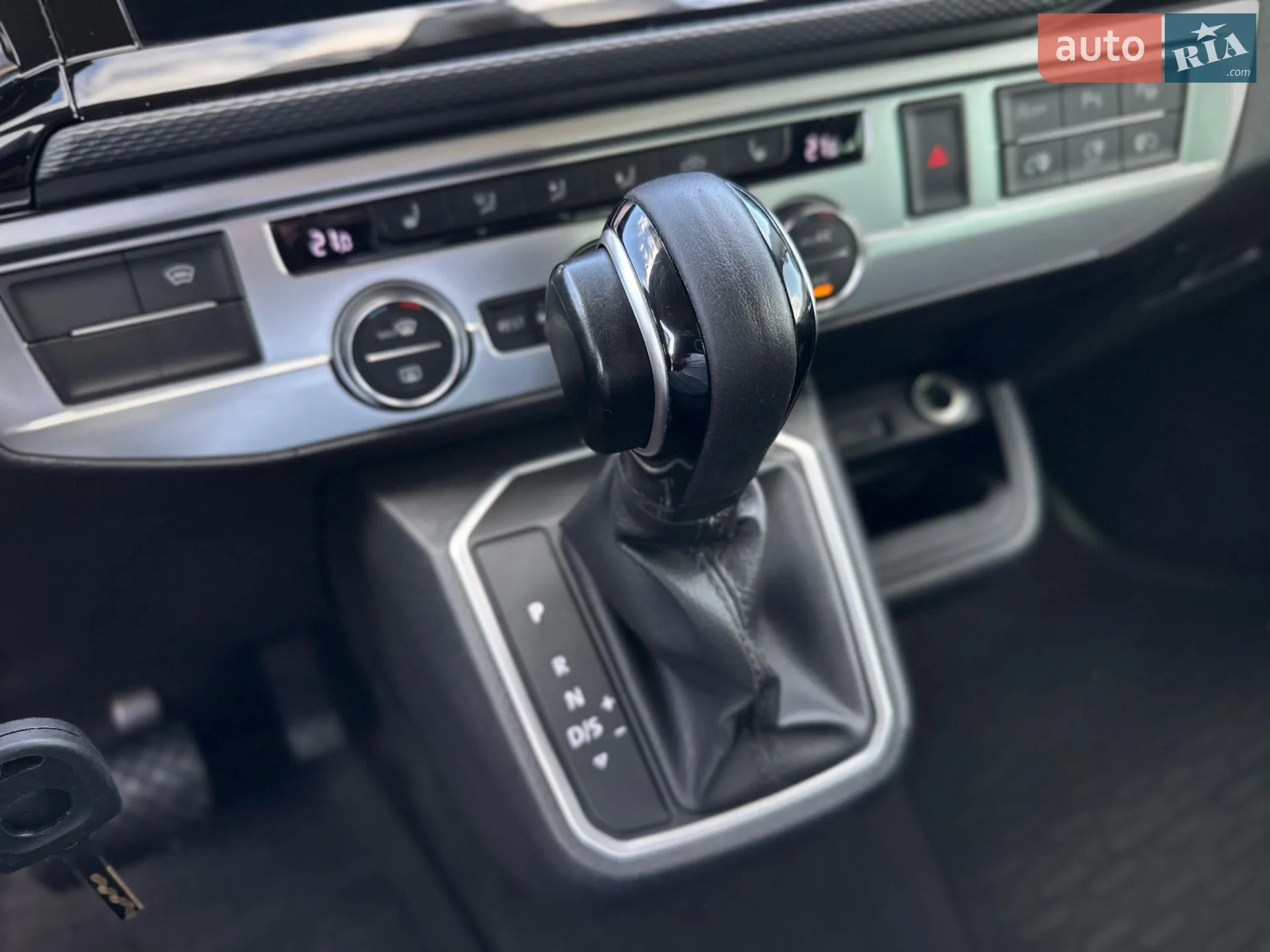 2020 Volkswagen Multivan - мініатюра 58