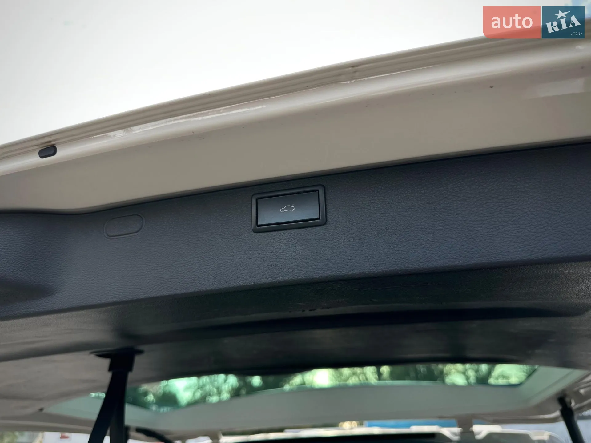 2020 Volkswagen Multivan - мініатюра 76
