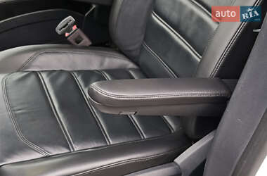 Мінівен Volkswagen Multivan 2019 в 
