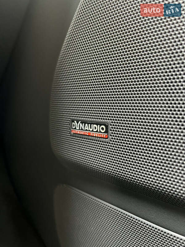 Минивэн Volkswagen Multivan 2013 в Белой Церкви