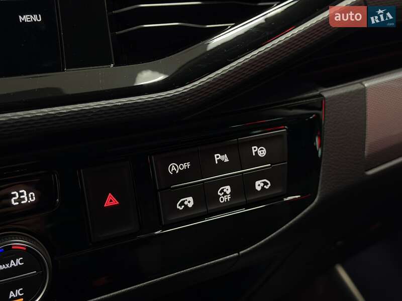 Минивэн Volkswagen Multivan 2024 в Тернополе фото 41 Минивэн Volkswagen Multivan 2024 в Тернополе