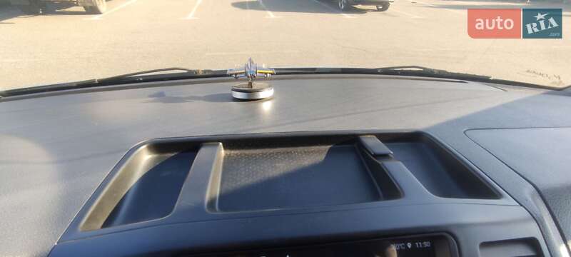 Мінівен Volkswagen Multivan 2010 в Києві фото 27 Мінівен Volkswagen Multivan 2010 в Києві