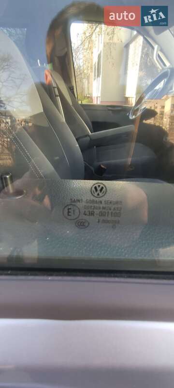 Мінівен Volkswagen Multivan 2010 в Києві фото 32 Мінівен Volkswagen Multivan 2010 в Києві