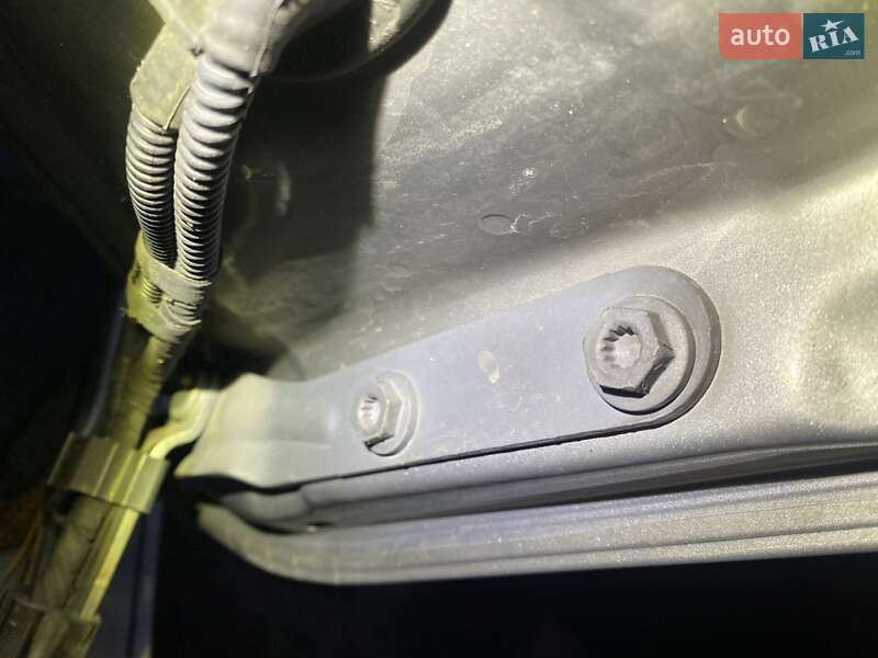 Мінівен Volkswagen Multivan 2013 в Охтирці фото 64 Мінівен Volkswagen Multivan 2013 в Охтирці