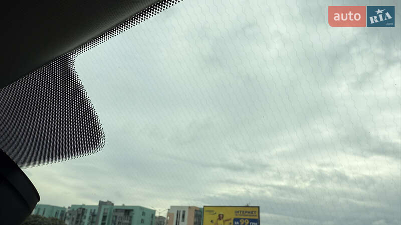 Минивэн Volkswagen Multivan 2020 в Киеве фото 22 Минивэн Volkswagen Multivan 2020 в Киеве