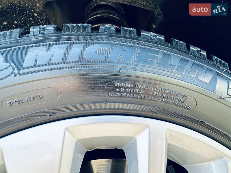 Минивэн Volkswagen Multivan 2019 в Одессе фото 13 Минивэн Volkswagen Multivan 2019 в Одессе