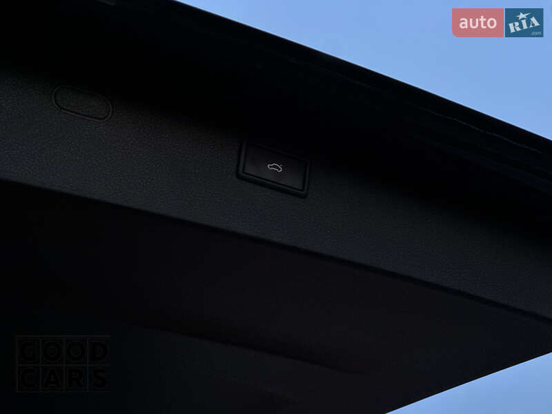 Минивэн Volkswagen Multivan 2020 в Одессе фото 21 Минивэн Volkswagen Multivan 2020 в Одессе