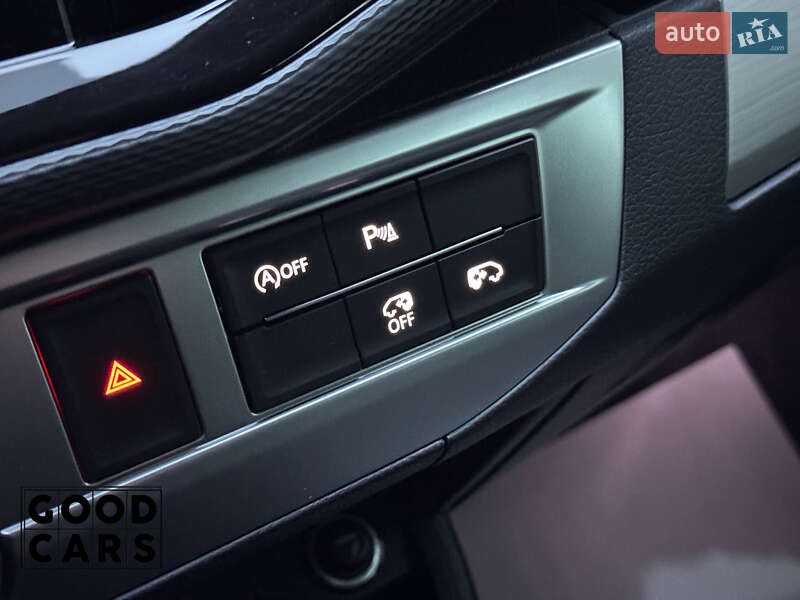 Минивэн Volkswagen Multivan 2020 в Одессе фото 40 Минивэн Volkswagen Multivan 2020 в Одессе