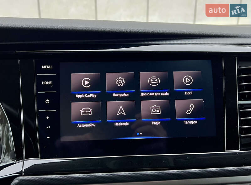 Минивэн Volkswagen Multivan 2020 в Киеве фото 60 Минивэн Volkswagen Multivan 2020 в Киеве