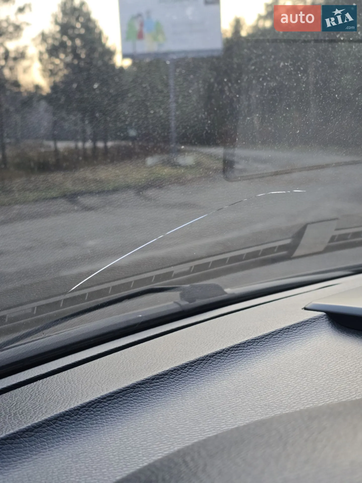 2012 Volkswagen Multivan - мініатюра 41