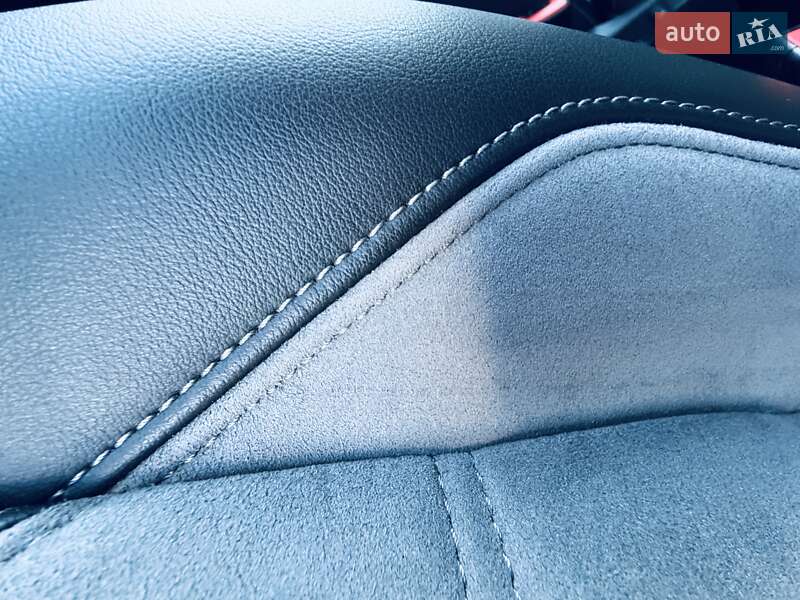 Минивэн Volkswagen Multivan 2019 в Одессе фото 35 Минивэн Volkswagen Multivan 2019 в Одессе