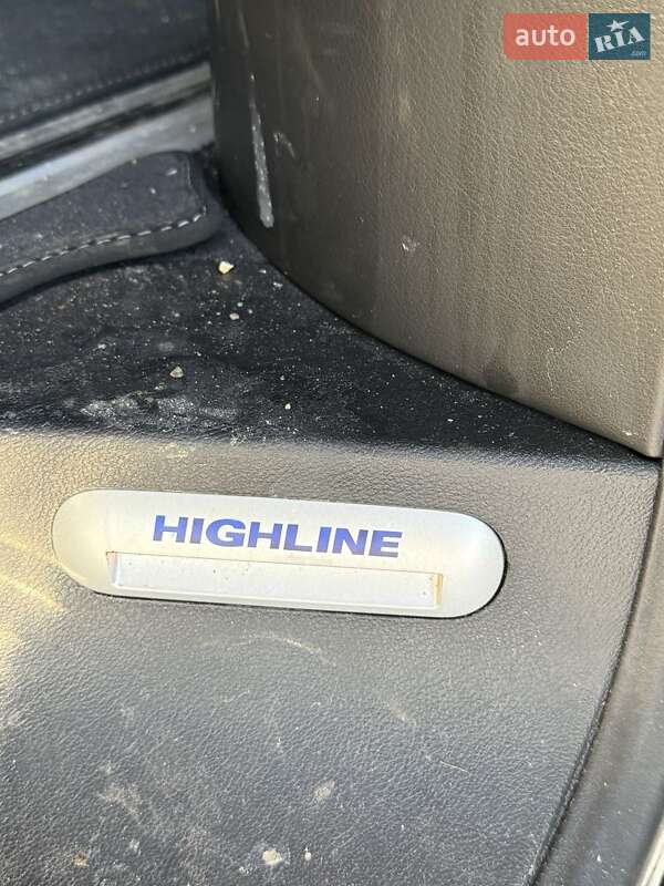 Минивэн Volkswagen Multivan 2018 в Ровно