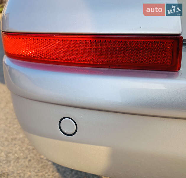 Минивэн Volkswagen Multivan 2016 в Киеве фото 19 Минивэн Volkswagen Multivan 2016 в Киеве