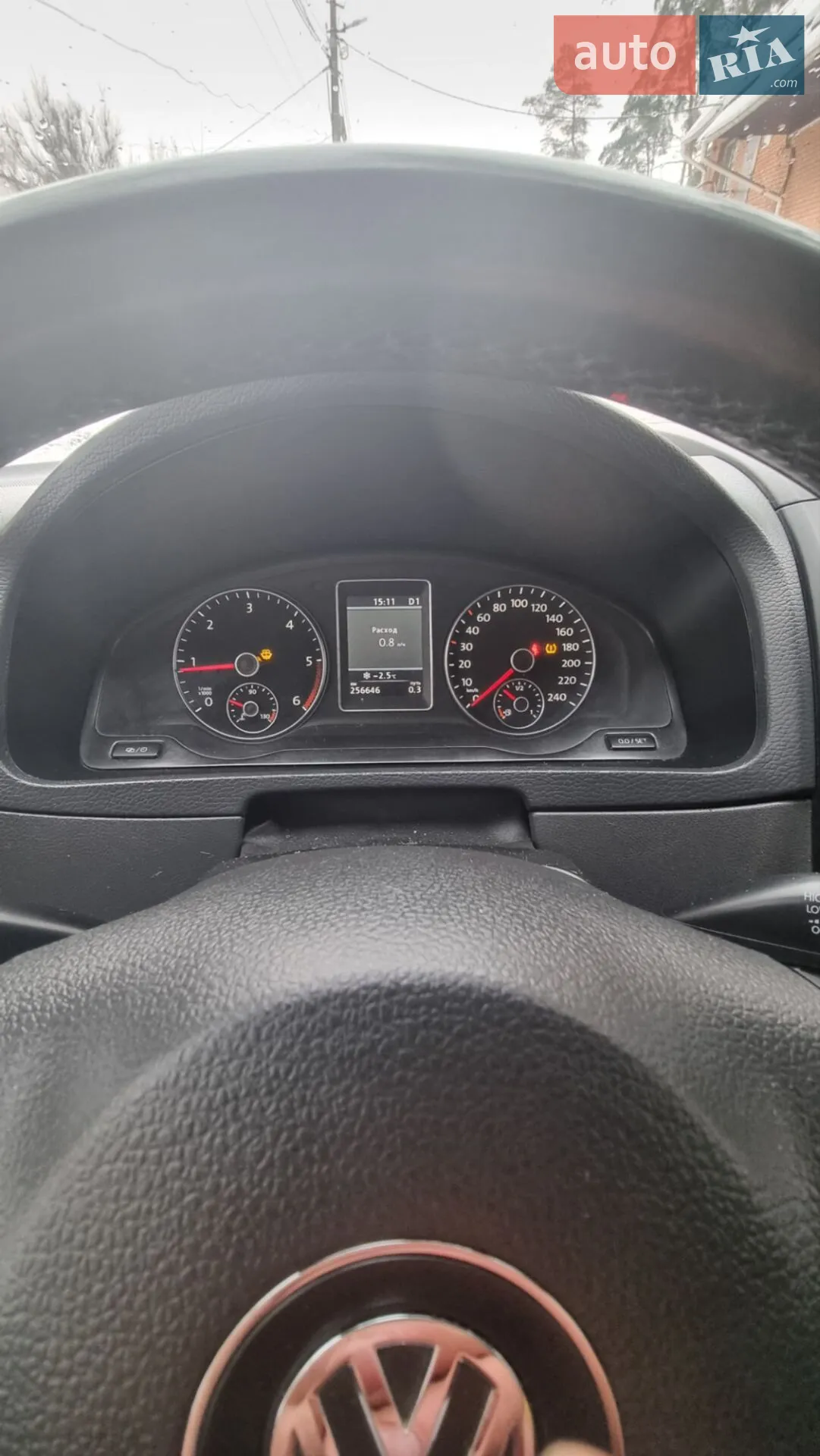 2013 Volkswagen Multivan - мініатюра 35