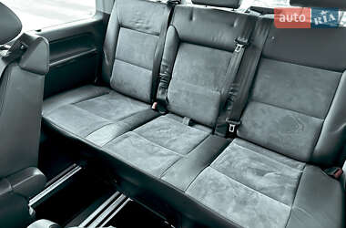 Минивэн Volkswagen Multivan 2011 в Киеве