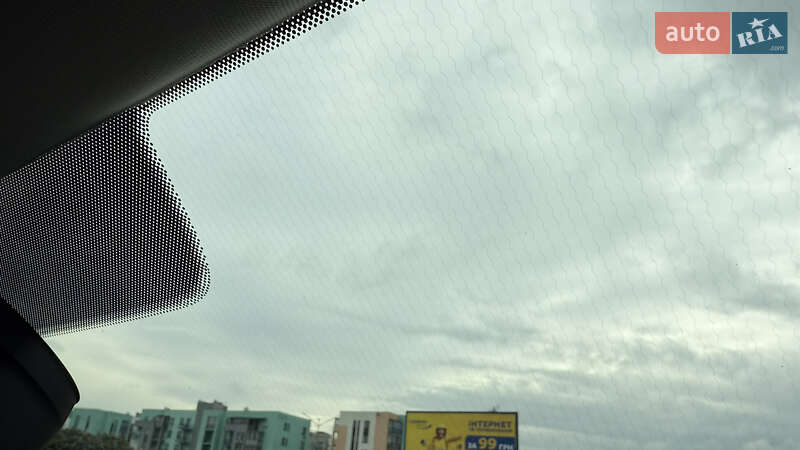 Минивэн Volkswagen Multivan 2020 в Киеве