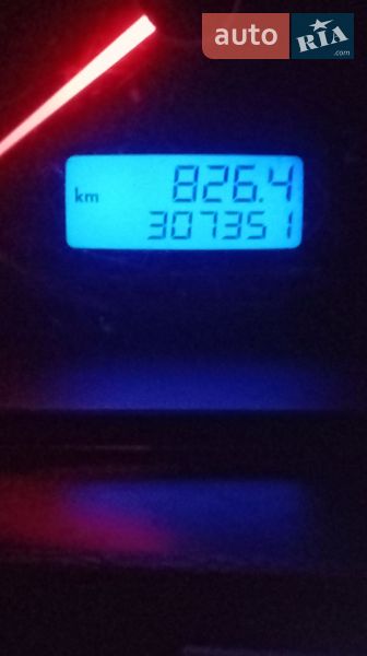 Мінівен Volkswagen Multivan 2006 в Києві фото 2 Мінівен Volkswagen Multivan 2006 в Києві