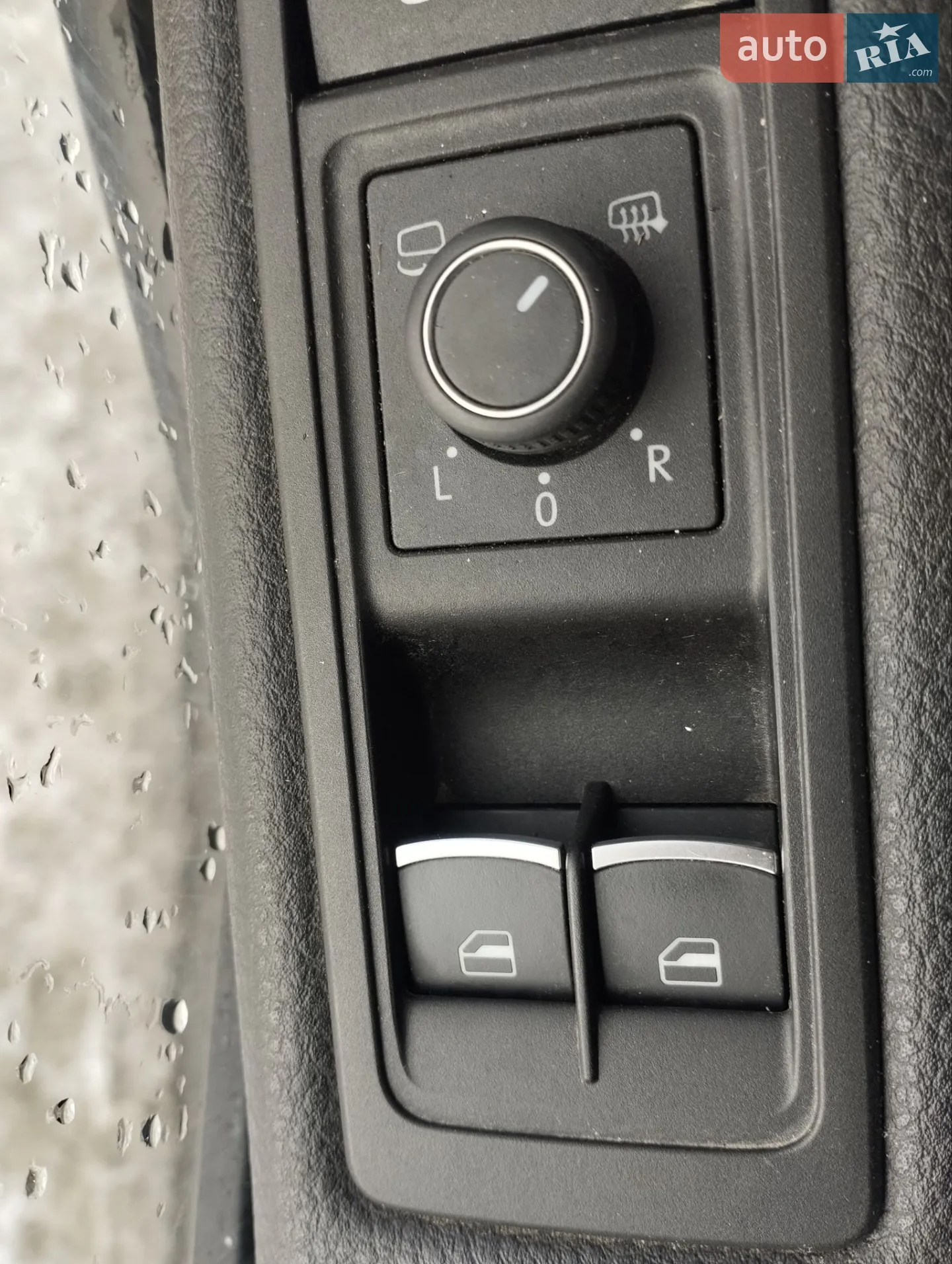 2016 Volkswagen Multivan - мініатюра 14
