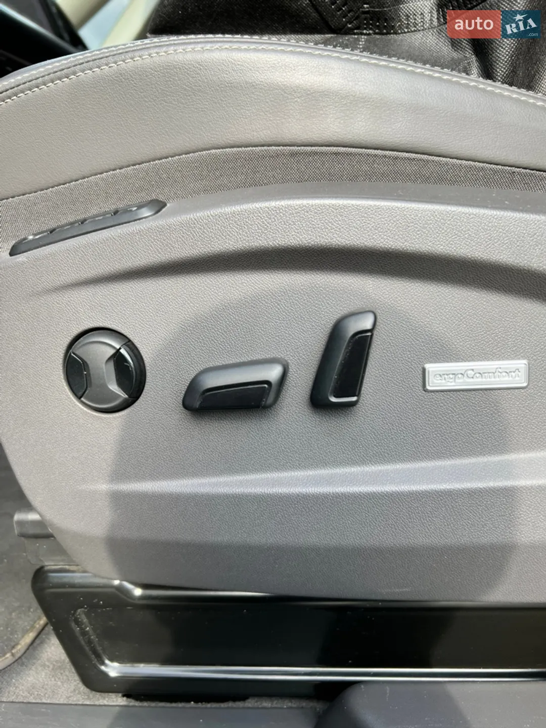2021 Volkswagen Multivan - мініатюра 40