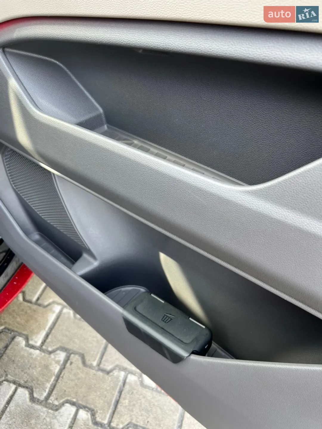 2021 Volkswagen Multivan - мініатюра 46