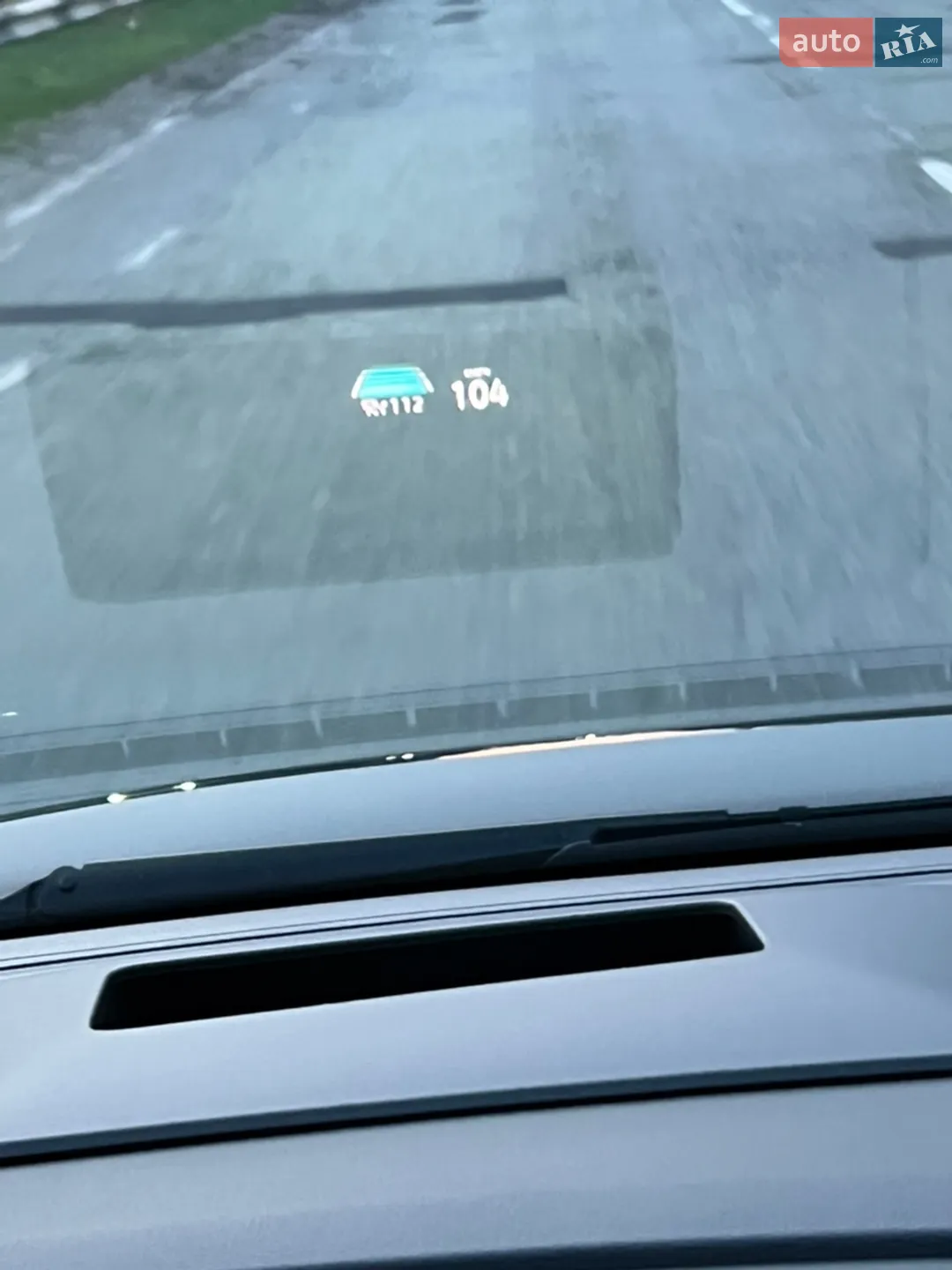 2021 Volkswagen Multivan - мініатюра 54