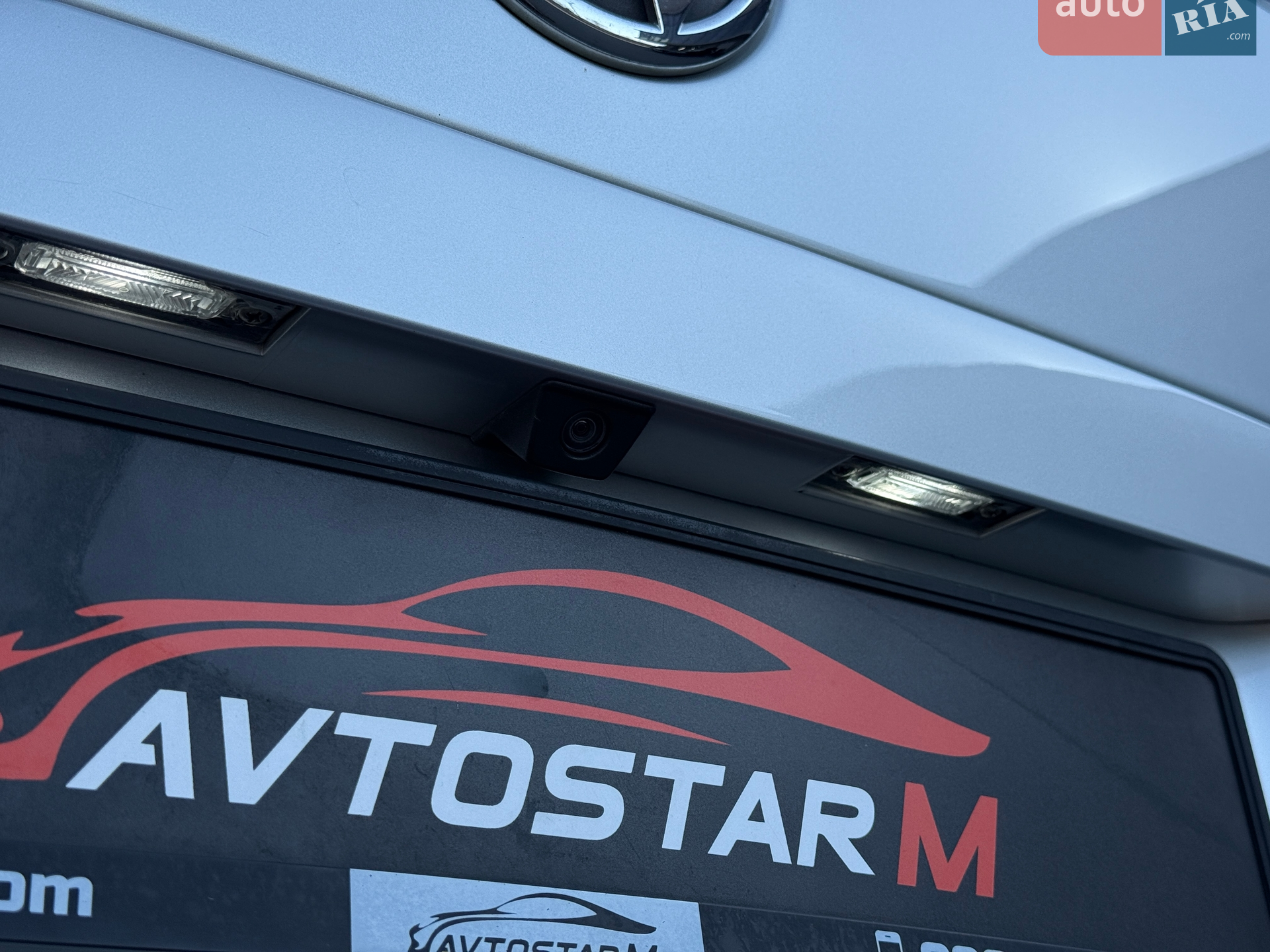 2014 Volkswagen Multivan - мініатюра 26