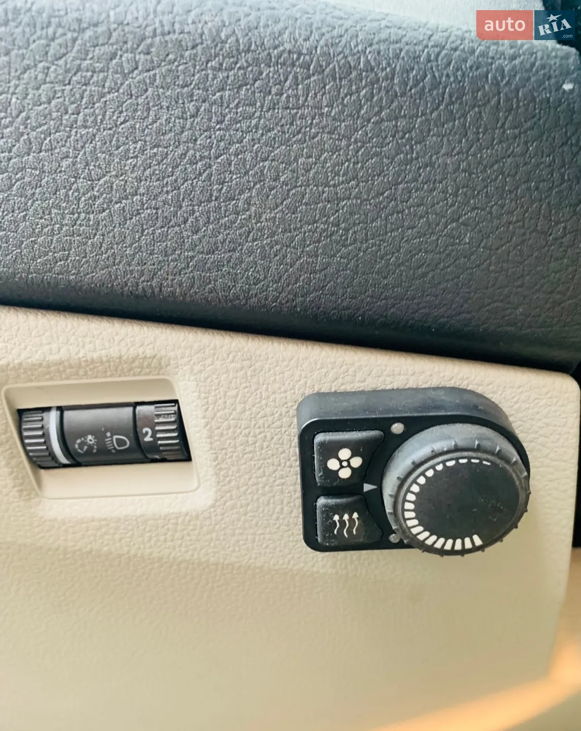 2016 Volkswagen Multivan - мініатюра 21
