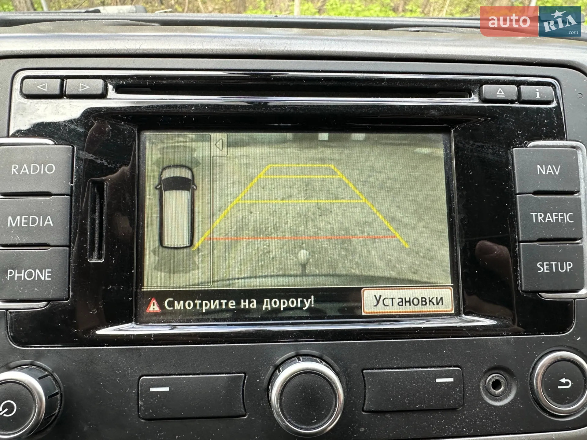 2013 Volkswagen Multivan - мініатюра 18
